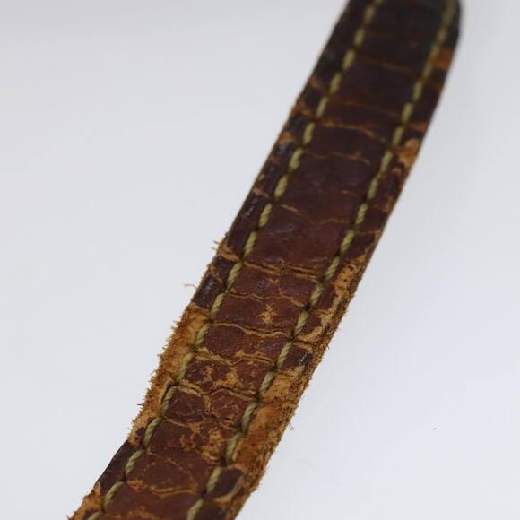 LOUIS VUITTON Monogram Trocadero 27 Shoulder Bag M51274 - Picture 9 of 13